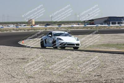 media/Apr-19-2025-Slip Angle (Sat) [[4a15bb232c]]/Red group/Turn 5/